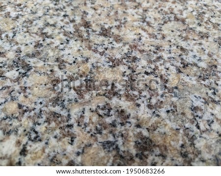 granite stone texture for design and Photoshop.