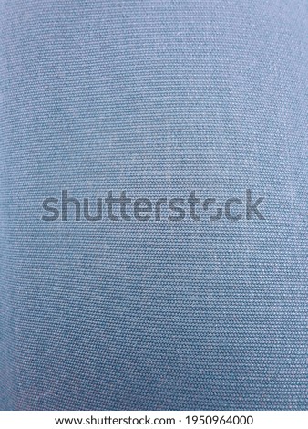 blue cloth background editing texture