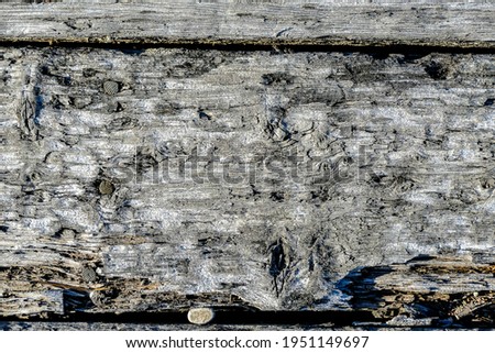 texture of old wall, beautiful photo digital picture