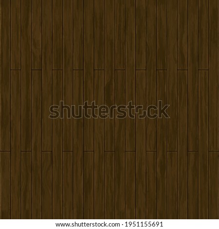 Wood floor surface texture hardwood
