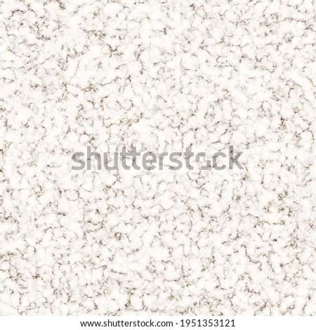 Abstract Marble Vintage Pattern Design