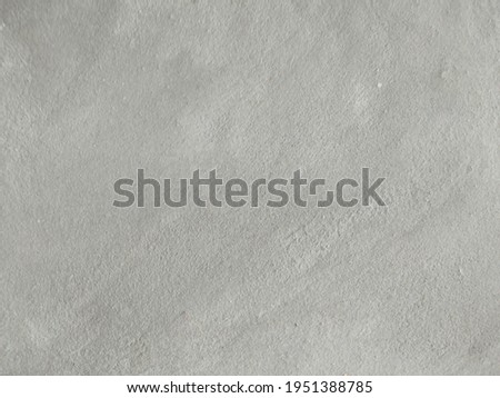 Cement close-up. Floor decoration for the courtyard. For background samples.