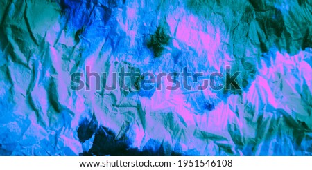 Purple Dirty Art Painting. Artistic Dirty Art. Watercolor Pattern. Aquarelle Print. Blue Tie Dye Grunge. Abstract Poster. Tie Dye Batik. Neon Watercolor Texture. Transparent Wallpaper. Rainbow 