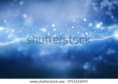 Spark discharge for project.
This is a spark discharge between two electrodes. Royalty-Free Stock Photo #1951616041