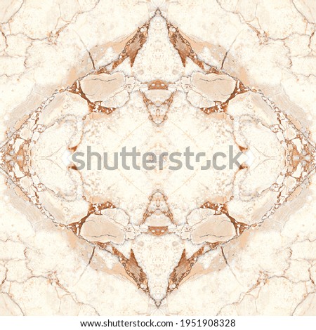 Italian marbal designs for wall tiles, mirror Marbal designs background, seamless marbal designs