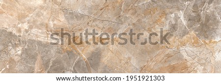 Colorfull Marble Texture Background, High Resolution Colorful Smooth Onyx Marble Stone For Interior Abstract Home Decoration Used Ceramic Wall Tiles And Floor Tiles Surface