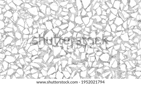 White wall texture background, white background, wall texture