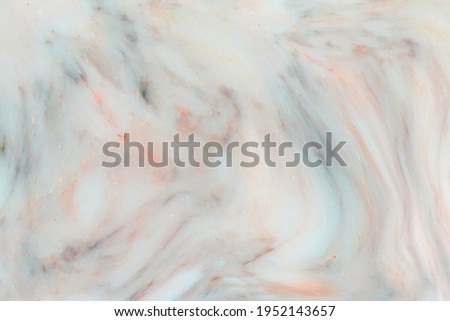   marble texture pattern with high resolution
