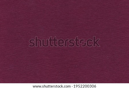 Red paper texture. High quality texture in extremely high resolution