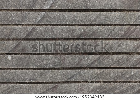 Old wall texture surface background
