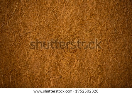 Brown natural texture background for cards Royalty-Free Stock Photo #1952502328