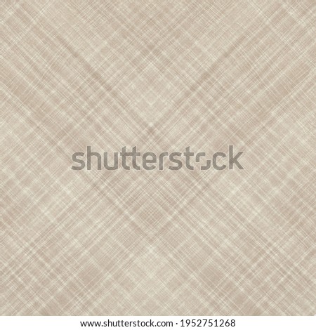 Abstract Wooden Grain Background and Textures Material. 