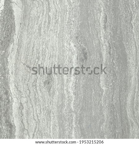 Travertine Background and Textures Material. 