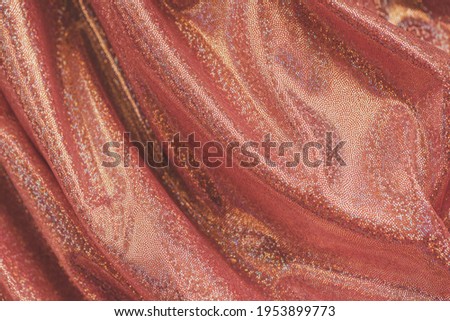 glitter sequins pink. pink, texture background shiny backdrop