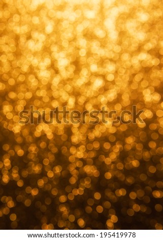 glitter background abstract