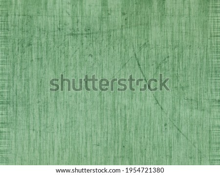 GREEN TEXTURE BACKGROUND FOR GRAPHIC DESIGN