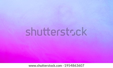 Beautiful background with iridescent shades, pastel acrylic background, pinkish beautiful background with copy space