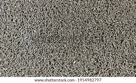 dust trap carpet texture seamless