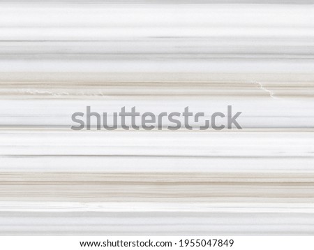 natural marble background textured with high resolution use for ceramic wall tile and floor tile.