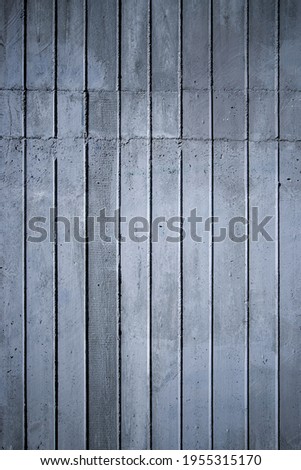 Wall flakes. Old rough stone on cement pattern wall background. Vintage grunge plaster or concrete stucco surface. Montage product design concept