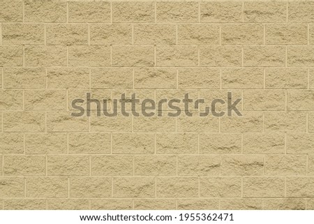 part of the wall abstract pastel background.