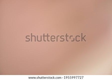 Brown gradient wallpaper, brown background