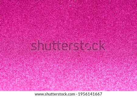 shiny pink background for girls barbie background