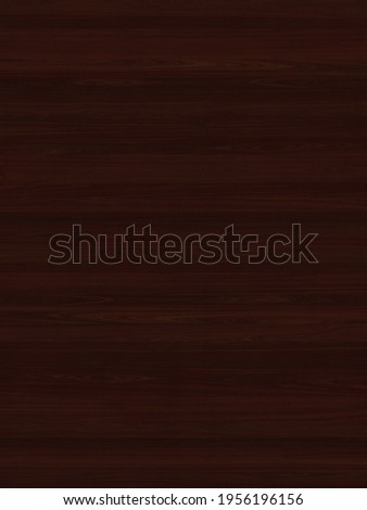 high resalution wood texture to modeling and texturing 3d model