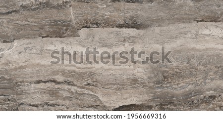 Limestone Marble Texture With High Resolution Granite Surface Design For Italian Slab Marble Background Used Ceramic Wall Tiles And Floor Tiles.