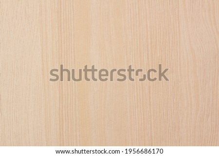 Sugi wood grain background material Royalty-Free Stock Photo #1956686170