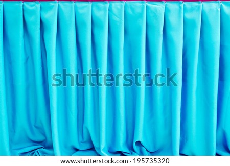 clothes texture background