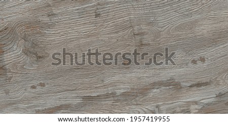ceramic wooden wall tiles design
