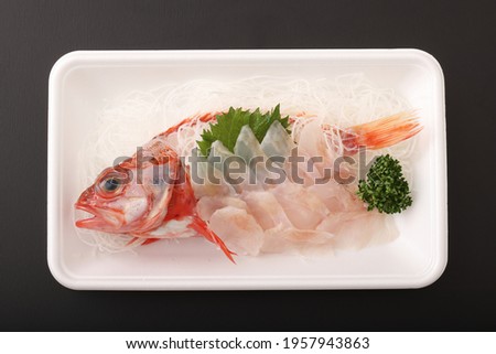 Blackthroat Stock Photos And Images Avopix Com