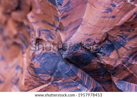background of the stone, background of a abstract stone, abstract stone surface