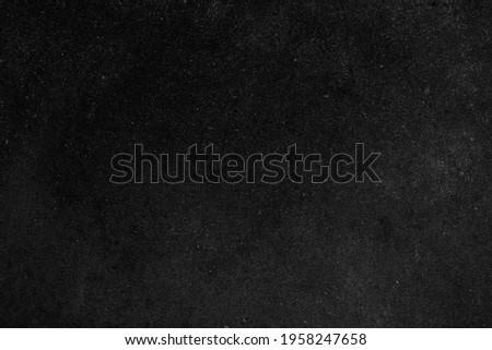 Blank wide old wood chalkboard food background texture in college concept for back to school panoramic wallpaper for black friday bacground  white chalk grunge. Map room wall blackboard.