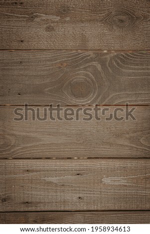 wood of natural soft brown color,wood plank texture