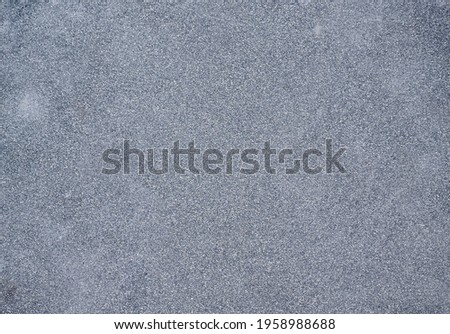 abstract paper grey reflect color texture background
