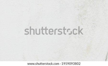 Old polish structure mortar wall texture,Cement texture background,cement bare wallpaper,grunge,gray mortar abstract background