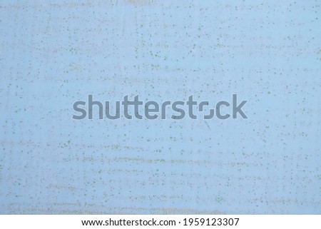 painted wall texture background. copy space. banner for design.