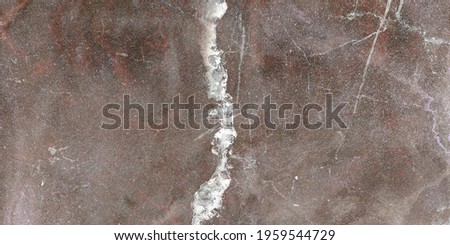 Pietra Italian marble texture background with high resolution, Terrazzo polished quartz surface floor tiles, natural granite marbel stone for ceramic digital wall tiles, Emperador premium Quartzite.