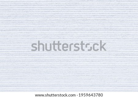 Stacked paper book texture background