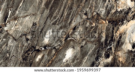 Limestone Marble Texture With High Resolution Granite Surface Design For Italian Slab Marble Background Used Ceramic Wall Tiles And Floor Tiles.
