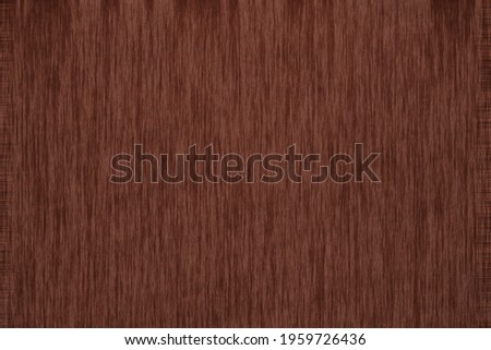 WOODEN BACKGROUND TEXTURE FOR GRAPHIC DESIGN