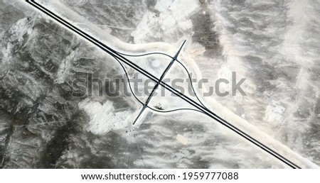  human design,  abstract photography of the deserts of Africa from the air. aerial view of desert landscapes, Genre: Abstract Naturalism, from the abstract to the figurative, 