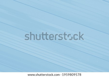 Sweet blue diagonal abstract wallpaper, cyan background