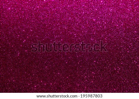 red glitter shiny background