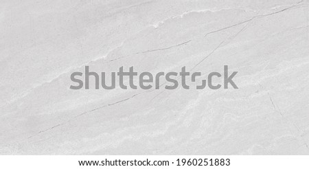 Rustic Marble Texture Background, High Resolution Italian Grey Marble Texture Used For Interior Abstract Home Decoration And Ceramic Wall Tiles And Floor Tiles Surface.