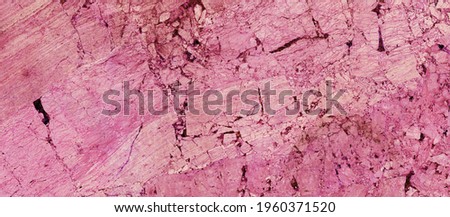 Pink glitter marble texture background, luxurious dark coffee agate marble texture with black veins, polished quartz stone background, natural breccia marble for ceramic wall and floor tiles.