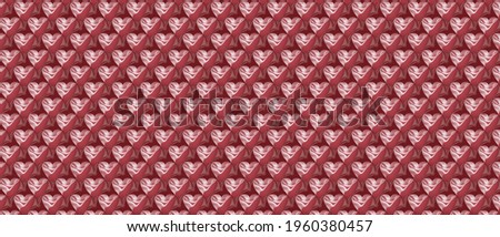 abstract background, red background ideal for web banner,luxury,seamless,3d,graphic,design,modern lines,collection,wallpaper,images,pattern,texture,art,card,paper,poster