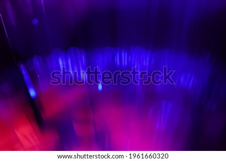 Beautiful abstract multi-colored background texture
